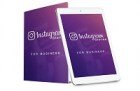 Instagram Stories for Business eMagazine